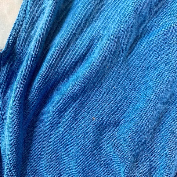 SOLD - Picture 3 of 5